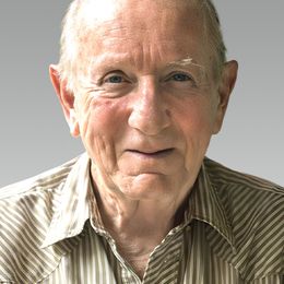 qsgsjMGMJ2LDqBnr9ZjffOdRLrPNW5UnfHQF6gQq