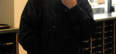 Lino Moreno