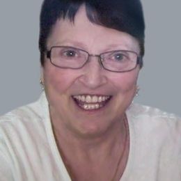 VOwsisB7GjQZdOZPJ3eWg6laNwTCstecaZqD6tRo