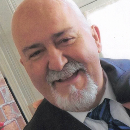 7i6jvRlpd0iUXjZVksD8H8YSa5DqcJ4nCBTmd50E