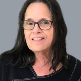 Sr5omynBwabimTznFAoEeuud7CNPP1PHwwv1VOSe