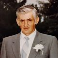 M. René Whissell