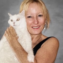 TQmsrPoP6KDOnPzLys8m1wOPF8pj5CrX4kwjT8hC