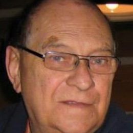 3sG4qMtL3CJiOTXCpvx2HjhkhPYBhzFoVpiQ3cRZ