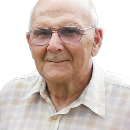 jxy4uncUSf3ABFuzgM35HAaalmo1wNh8NclQAVEa