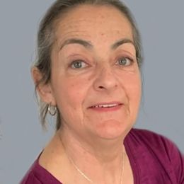 V3I8GFm7IVUcBEDhEeULNKbNhTh5pfrOd4vdaDuv