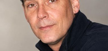 Pierre Bergeron