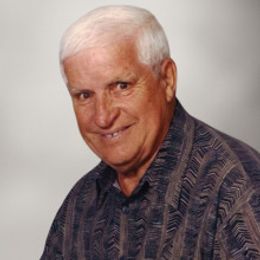 3o9zHV5DihowqJdgl4ngMFO1VPjHiIIghNPTZwEu