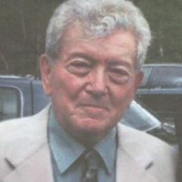 eRP6ZwwEYAJEs6oFbSBIlmM0aLeh1rFhvAo0eeeg