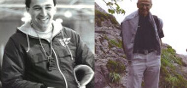 Robert Pierre Paquette