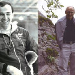 sx8sESyHZgZpcdDkm3W1XjwuSvYyhr5954XYd4Mg