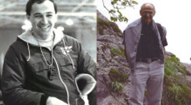 Robert Pierre Paquette