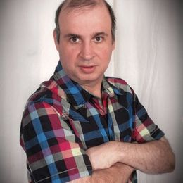 Photo de Luis H Maury Jr., avis de décès