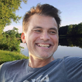 Benoit Beaulieu