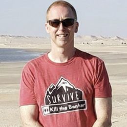 R5nEcX7frShTp9ypjrW1o7iyIV3GP760AKgw9Prs