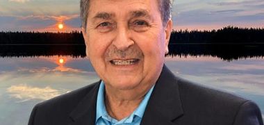 Jean-Claude Babin