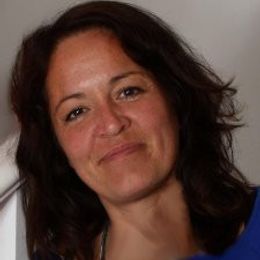 j453Ag5kb9Ag0x8qtToPfa0k5TUrxDTK7dzjMH1E