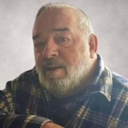 ab4jBDJOzxYUDdwKEFMbC04K11tjBPVpBy1I2AXJ