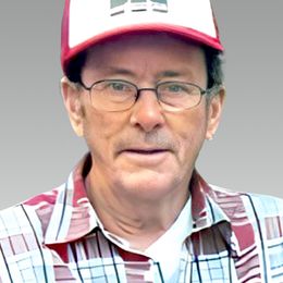 bn02gdAFi4YKvKnLTedM6geeiEvVEpMCD5UQ2Lo8