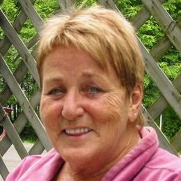 eu4TT7bVO4GMNUde9ivwZ7KrVqwZVKwQO5M4F8QN