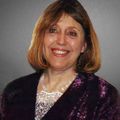 Katherine Provost