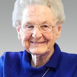 V6ESEn9IkfAIoKDvTkPcgb6dyi58andwHWakEBBV