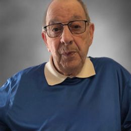 uqPwYJ3jrs55Rt3WZRzaFhZ9e8j8EbJbxfsU9VQ3