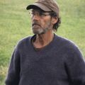 Julien Roy