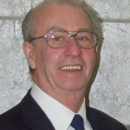 vho5Fk9iya7nIvLFB8c2wnmw81Y0P9IXz1HpLGfk