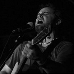 HSFdmuHlZ1FpVQ7tMZurWc3toNeRNjPM7vsMlx2D