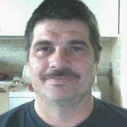 cYqRFFB4dNbUClR7hqo9APxHg3HqBY0gqtcnSmqI