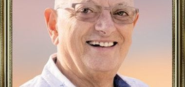 Jean-Claude Sabourin