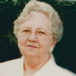 FXIQHKhZDUaewAuXFAhHcPZa8MqdNSwpgqk3VNMv