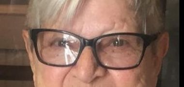 Yolande Boissonneault