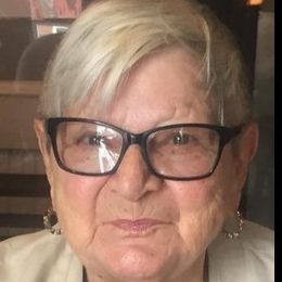 jDa3cPiD59sqGYPgamWzKphozFmILp9FSDAZlqBM