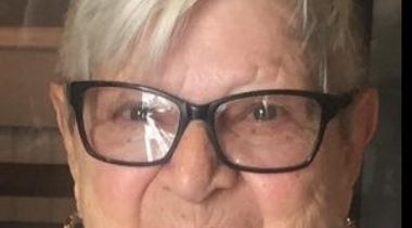 Yolande Boissonneault