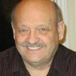 OerpboIIEvuxBiZxEeDkGQ9RoiEocqB7yznBAHUH