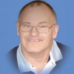 9MNO2dbviKiKaBy8wXyBWBhmC0txqW5jYgJs5lKN