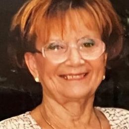 HvyJ3wNDDfeDSD6VVyCzBFJKt5ByH91tilByK0GZ