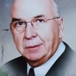 Qpz9v112sxPNhEIq7hQAxdUrzU6Q2ynDWKwo1hbd