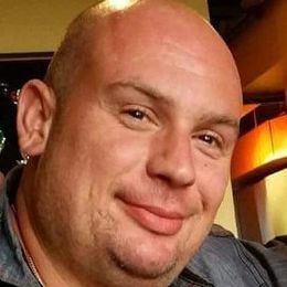 4uUgJjcIm1DmWE5uvKXrYJhAaniDw2NmpvBDxaZP