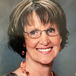 B80DnbARKZ730ZzoAIMdJhaKXel0TalKpvFU6bqB