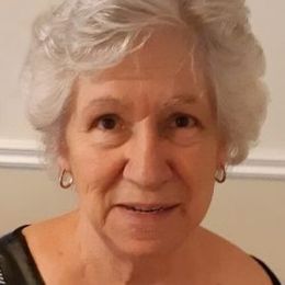 acUG9E6Eze2K8oDJxm7hodskSElS15fD5ZREj88A