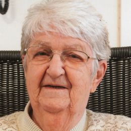 ZtSV6gJFyDzX2Uf7iO4D7jIOQlEZKCwBZM0PG7LU