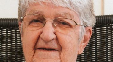 Marie-Claire Boucher