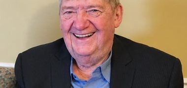 Robert Matte