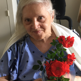 QDGmd72nfndrB0zfnv3pQeVygnRA9osTsS5rYJvC