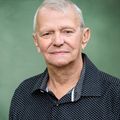 Bernard Bilodeau