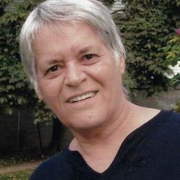 FS2H7S3TNahDZSnlgSqLyOSUJ3KVfiaY7g5TGcj8