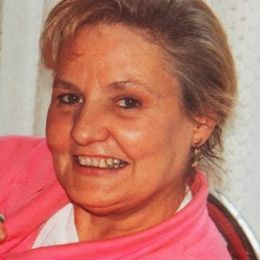 J36tEYETRlRGVpxL07y3WcwlwpB3OD3SYkpE8kqq